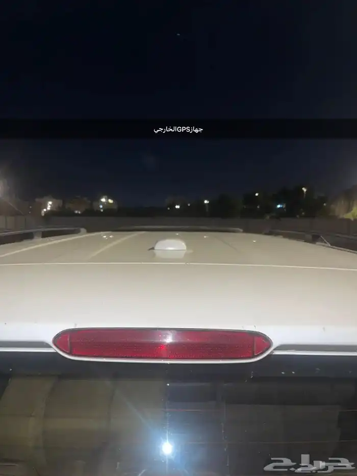 هوندا(بايلوت مخزن)2009امريكي ماشي240 600 76