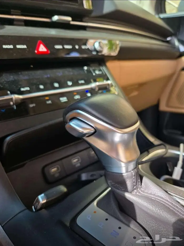 كيا كرنفال 2021 ex 6