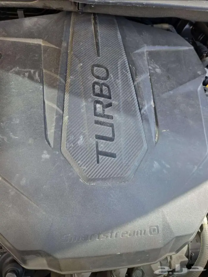 كيا كرنفال 2021 ex 12