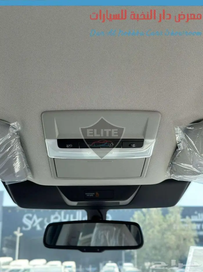 نيسان باثفندر 2024 اقساط وكاش 10