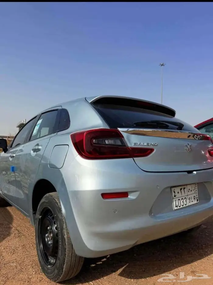 سمكره وبويه جده قويزه 1