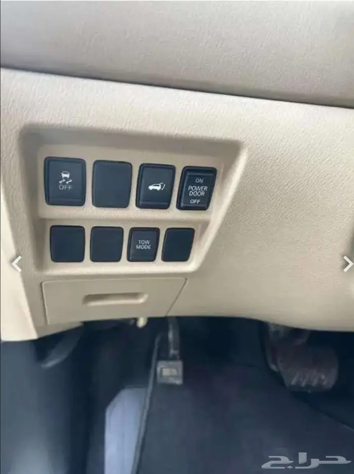 باثفندر 2019 فل كامل عداد 93 ألف دبل 15