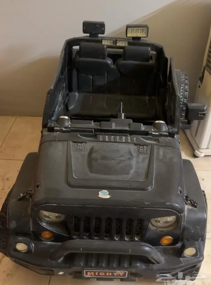 اثاث   العاب  اجهزة 5