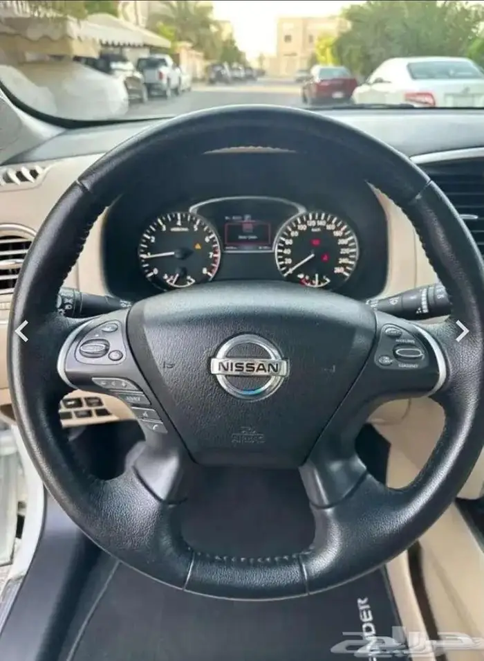 باثفندر 2019 فل كامل عداد 93 ألف دبل 9