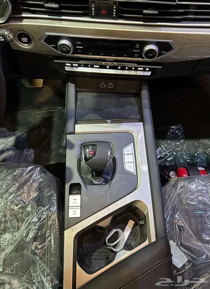 جديد جيتور X70 كمفورت 2026 اقل الاسعار 14