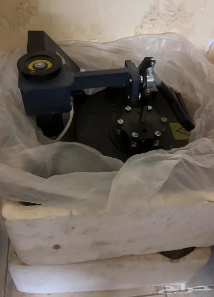 اثاث   العاب  اجهزة 1