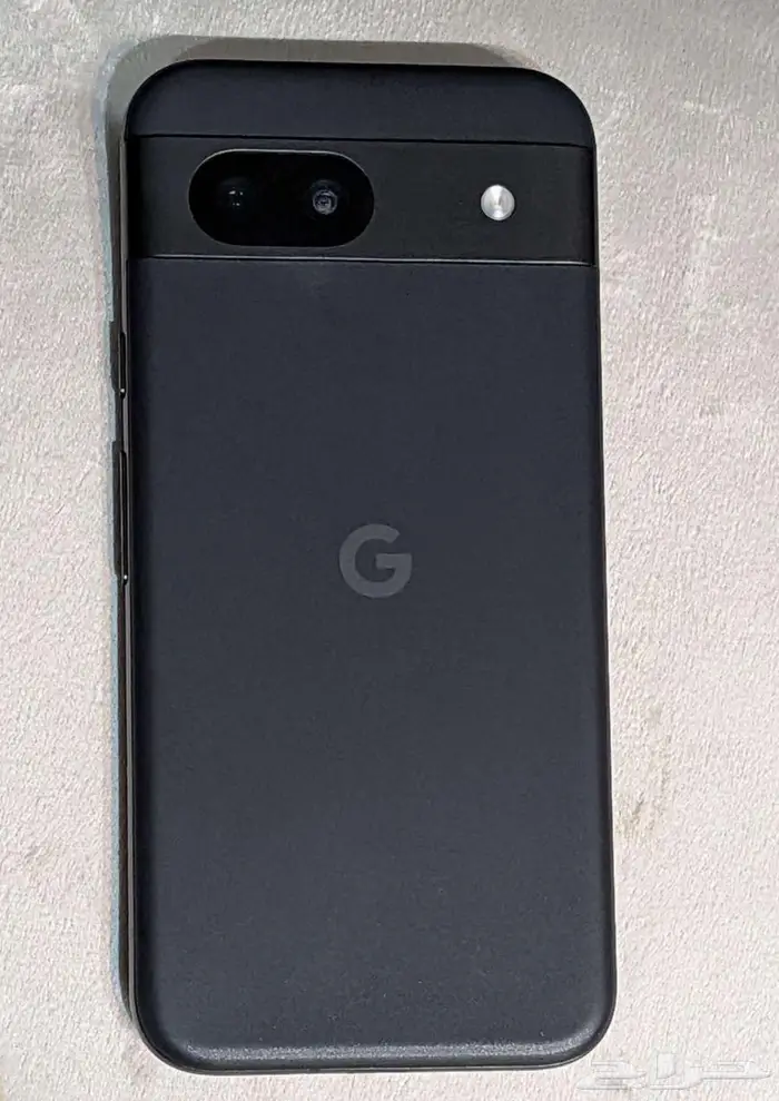 Google Pixel 8a جوال قوقل بيكسل 2