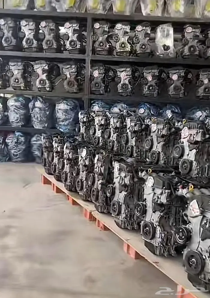 اصلاح سيارات توضيب وميكانيكا وكهرباء 0