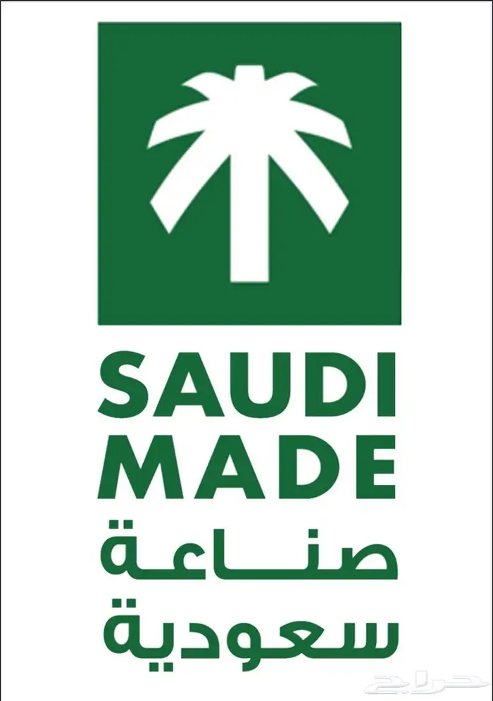 ضفيرة مكينة هايلوكس 2006 وفوق جديدة ( ضمان سنتين ) 17