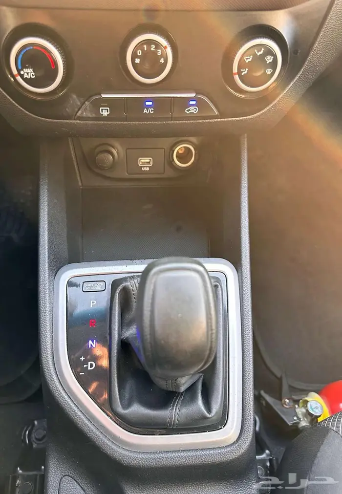 هونداي كريتا 2019 13