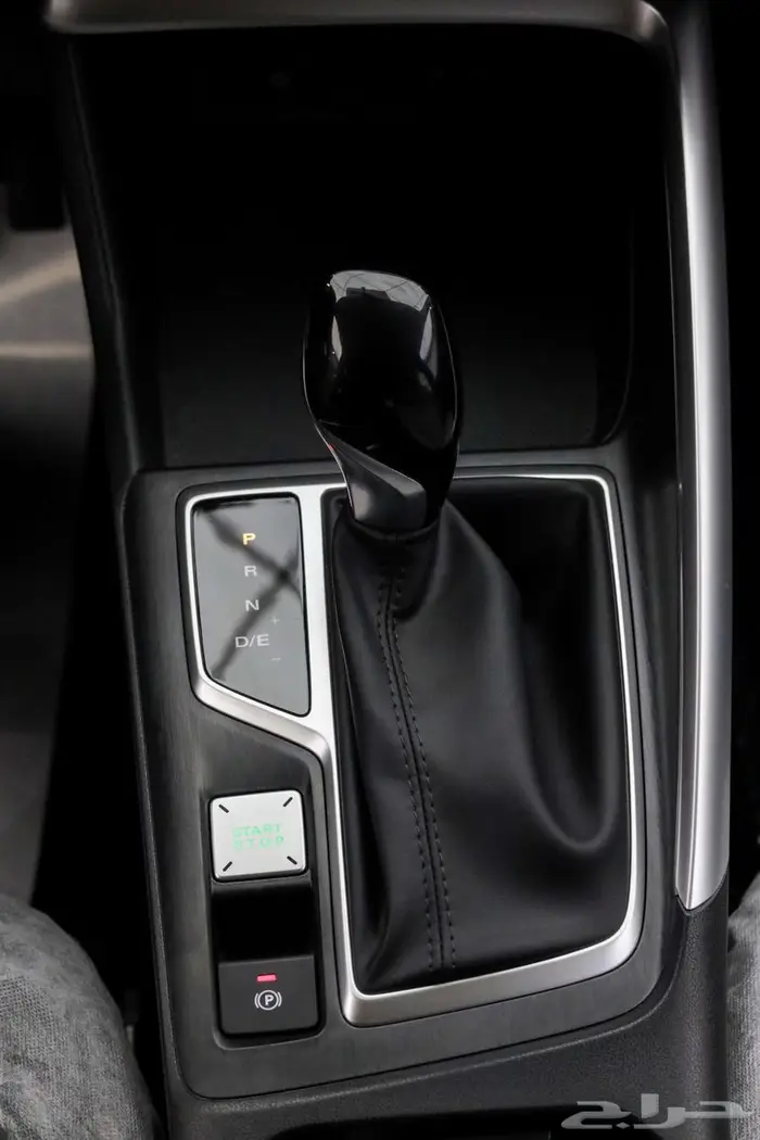 ام جي زد اس 2025 6