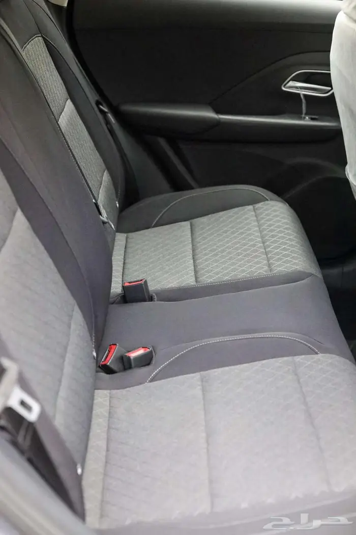 ام جي زد اس 2025 12