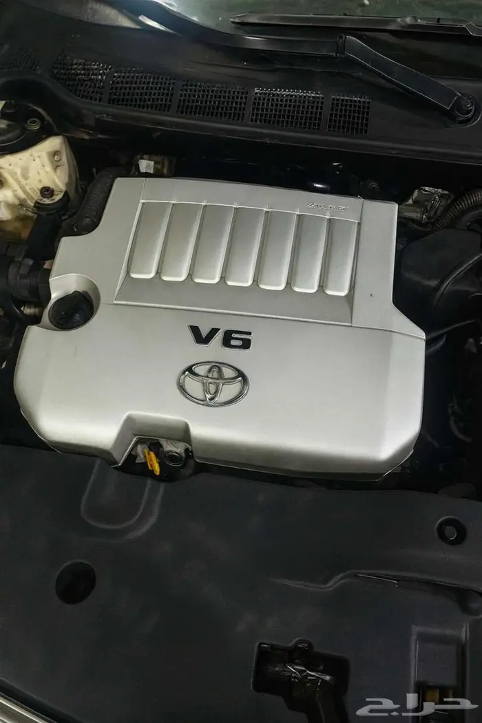 مكينة افلون 2008 . 2014 0