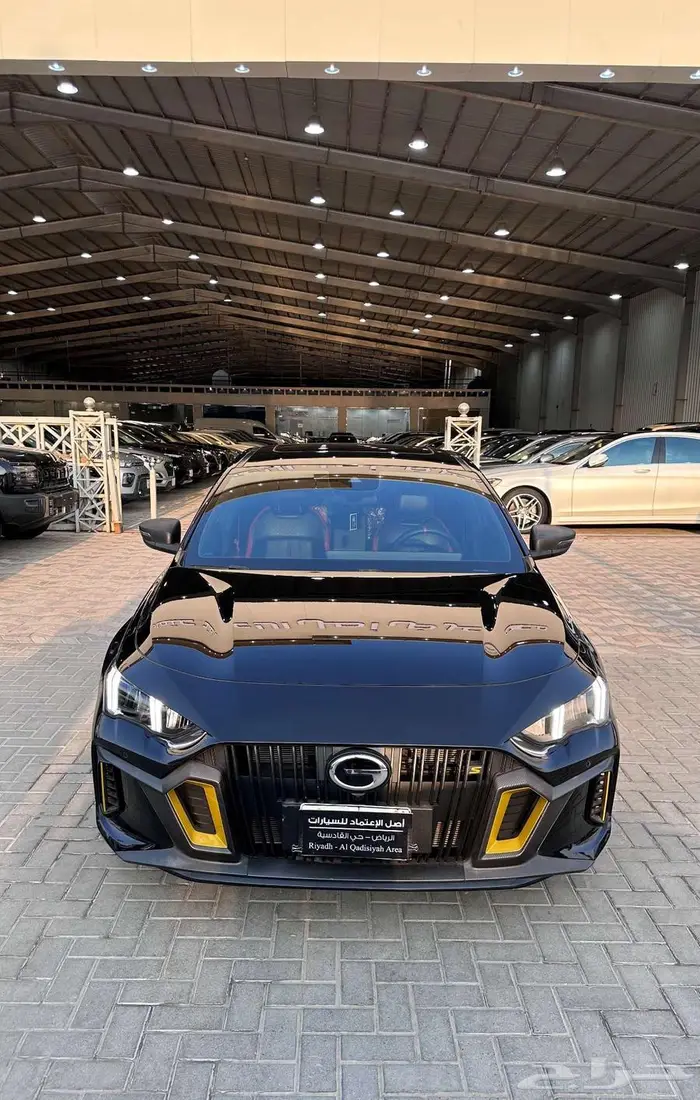 جاك امباو 2025 0