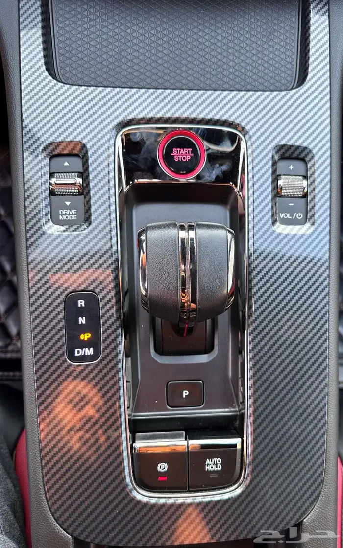 جاك امباو 2025 10