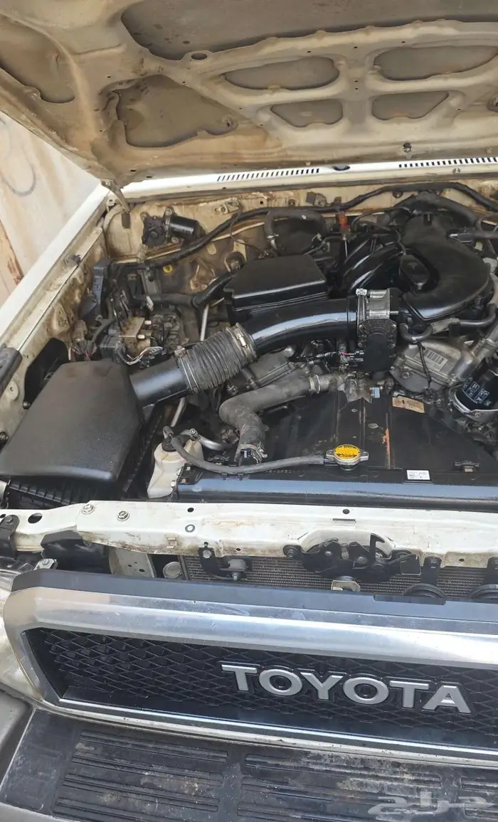 مكينة شاص 2013 . 2017 0