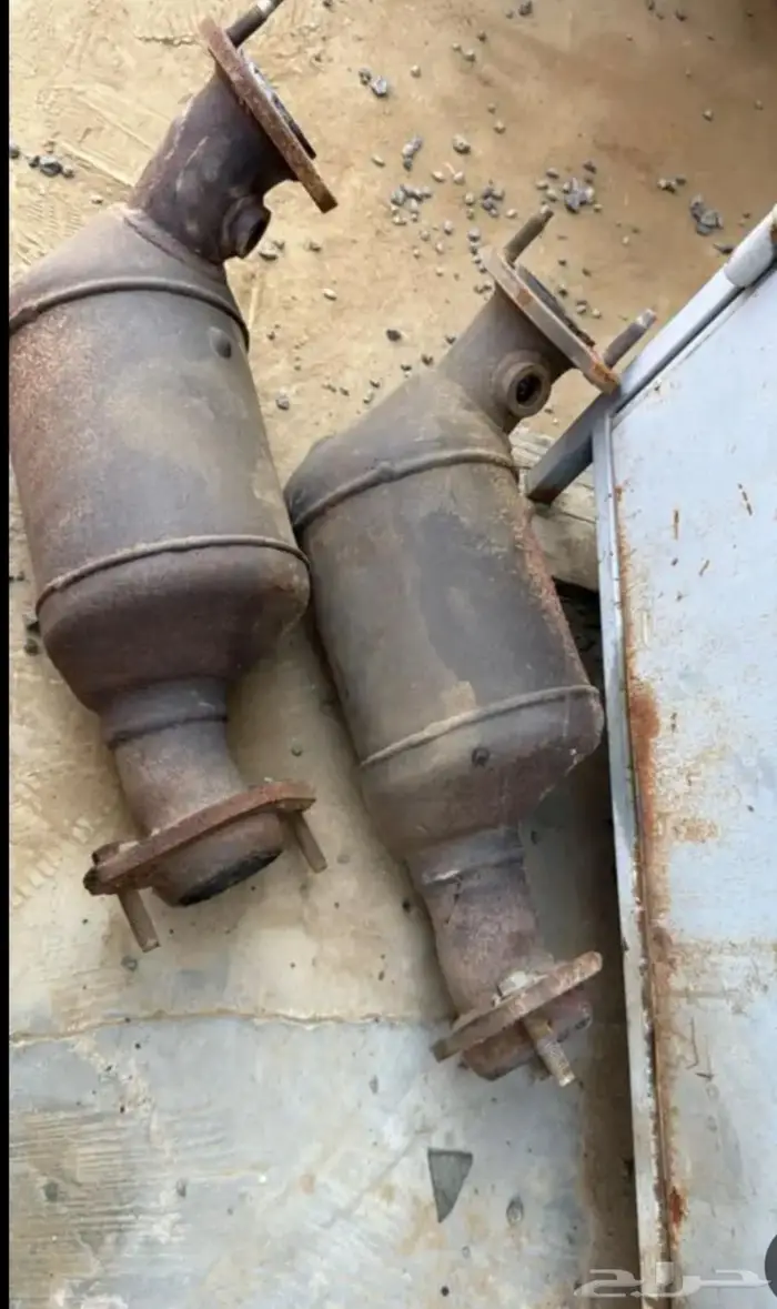 للبيع دبات كابرس 2015 0