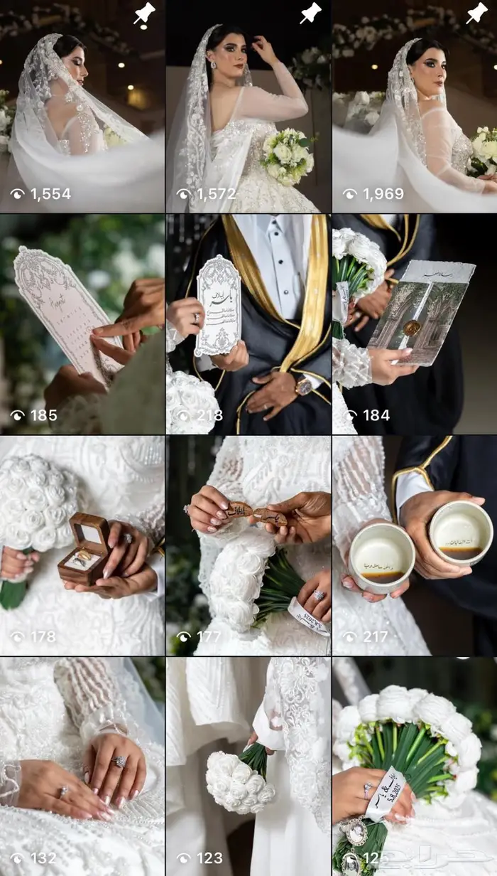 مصورة اعراس صامطة واحد المسارحة 1