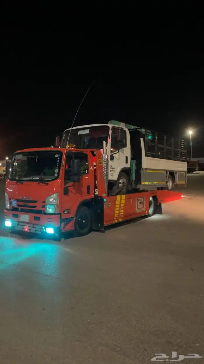 سطحه الرياض الى الدمام القصيم حفرالباطن حايل جده عرعر 3