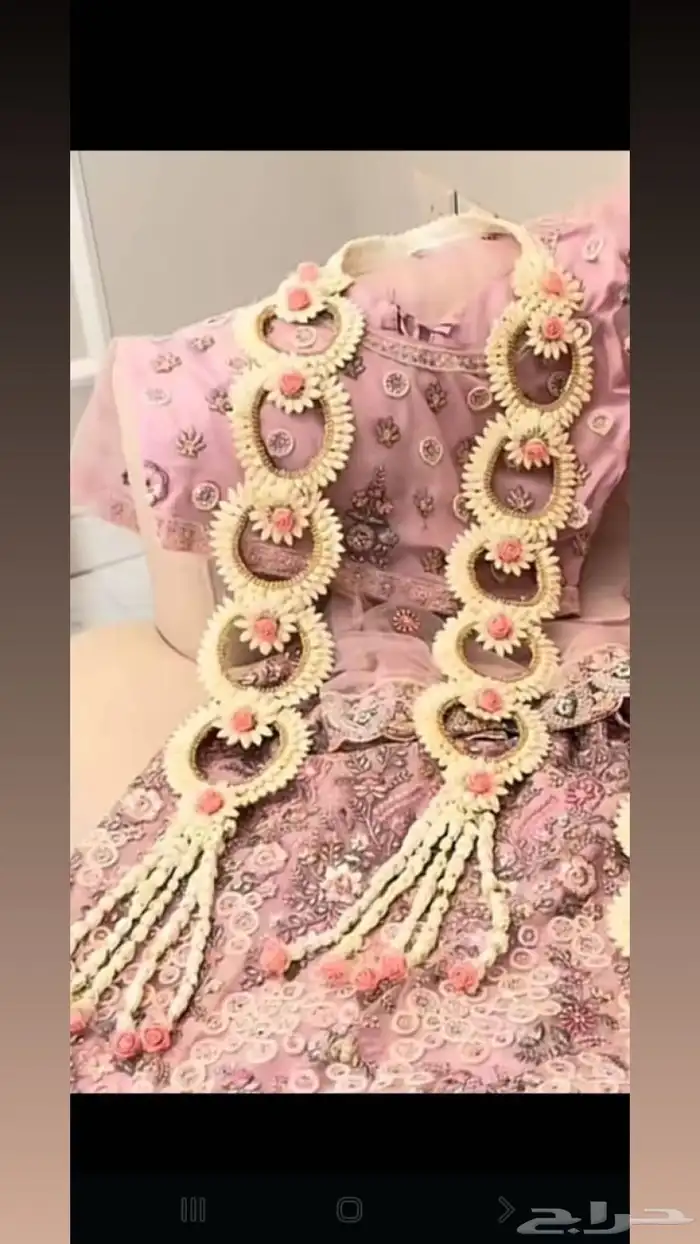 فل صبيا تساريح ناعمه كباشه عضايه شعر هير ستايل عضيات كباشه م 0