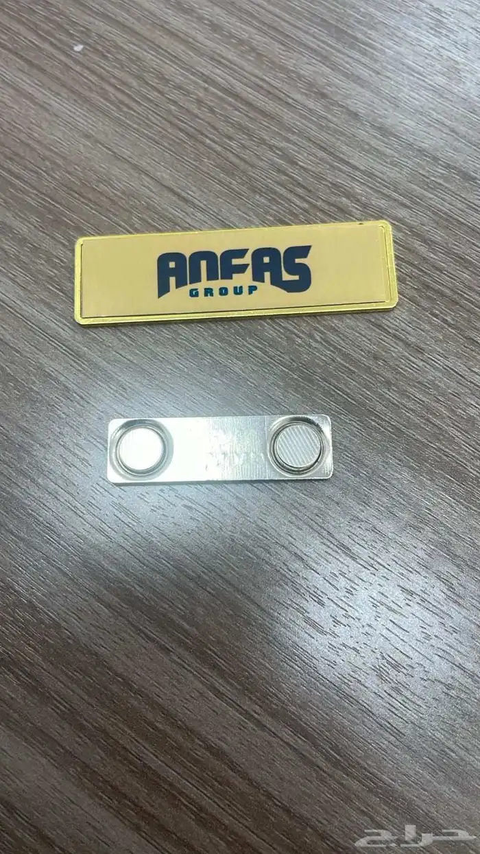 أسوار مشاريع بنر ستيكر لوحات مشاريع مضيئة اكرليك كلادينج 10