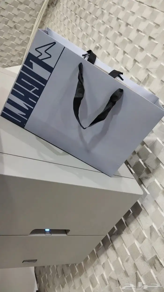 مطبعه طباعة كروت استكر فواتير بنر مجلات بروشور 1