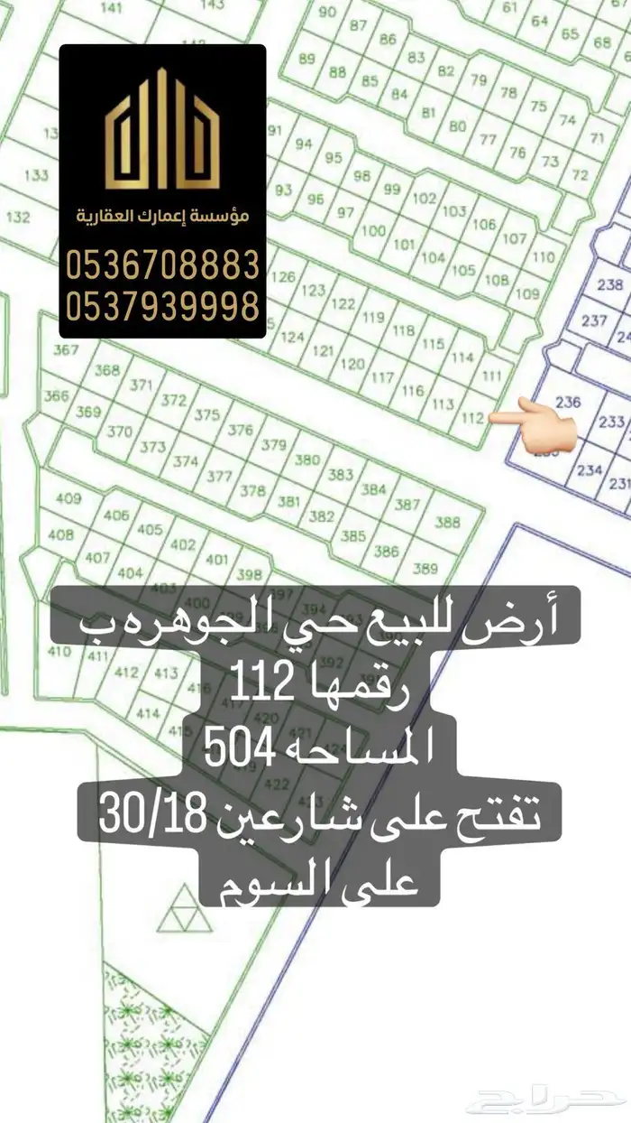 مواااقع ممتازه وعروض حصريه 7