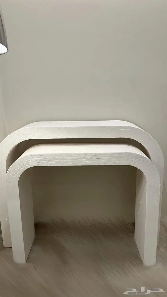 طاولات استقبال 0