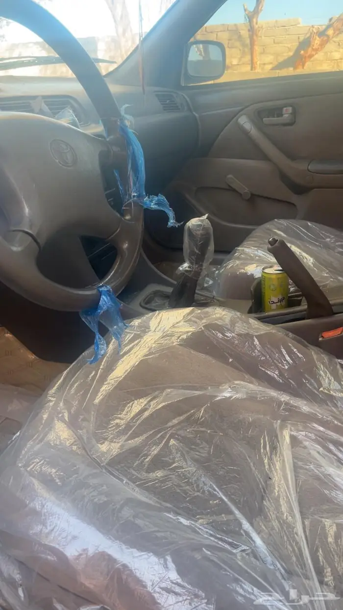 كامري2002للبيع 0