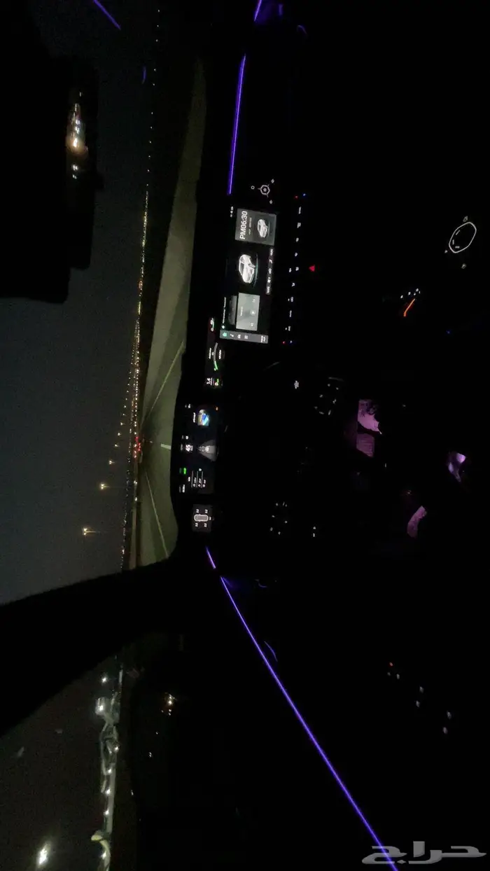 شانجان يوني كي UNK 2023 فل كامل 8