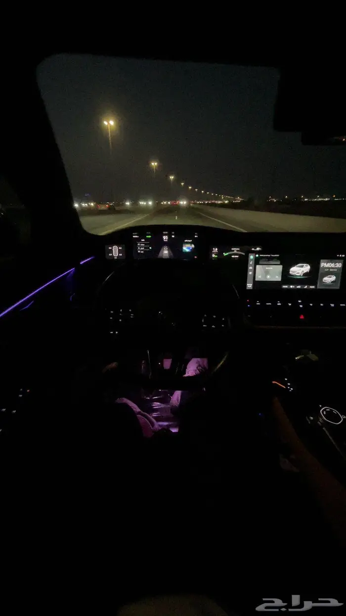 شانجان يوني كي UNK 2023 فل كامل 7