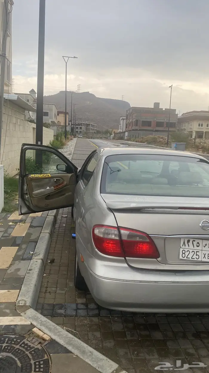 مكسيما 2004 فل كامل 13