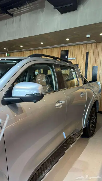 هافال جريت وول باور 2025 HAVAL POER index