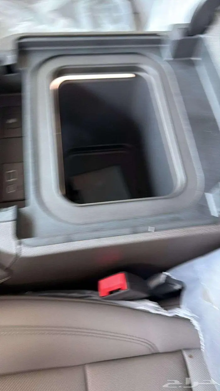 جمس يوكن الفيشن 2025 4x2 5