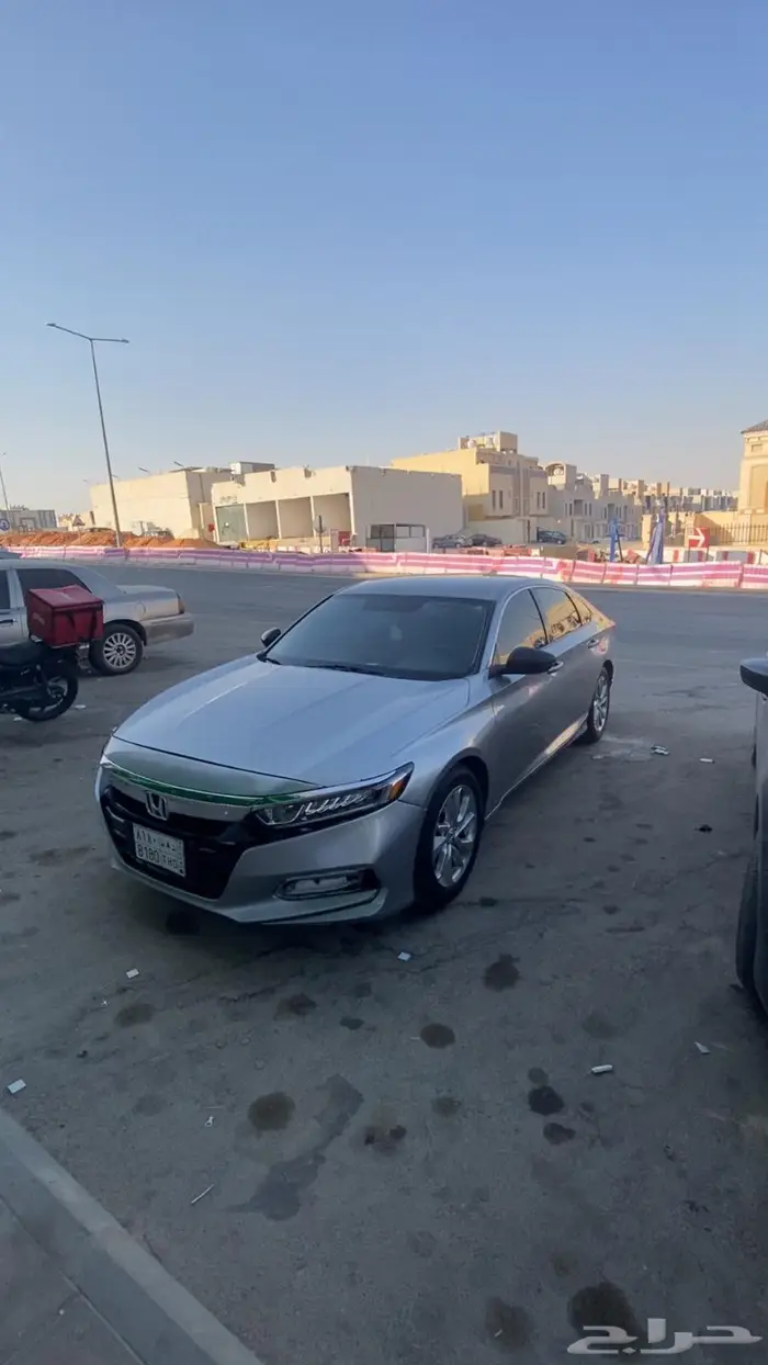 اكورد للبيع 0