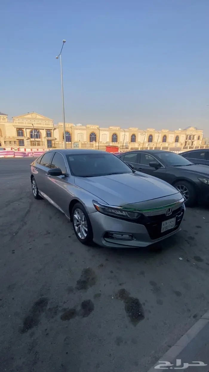 اكورد للبيع 1