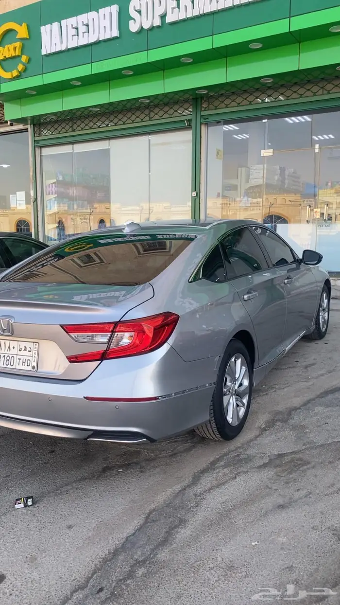 اكورد للبيع 2