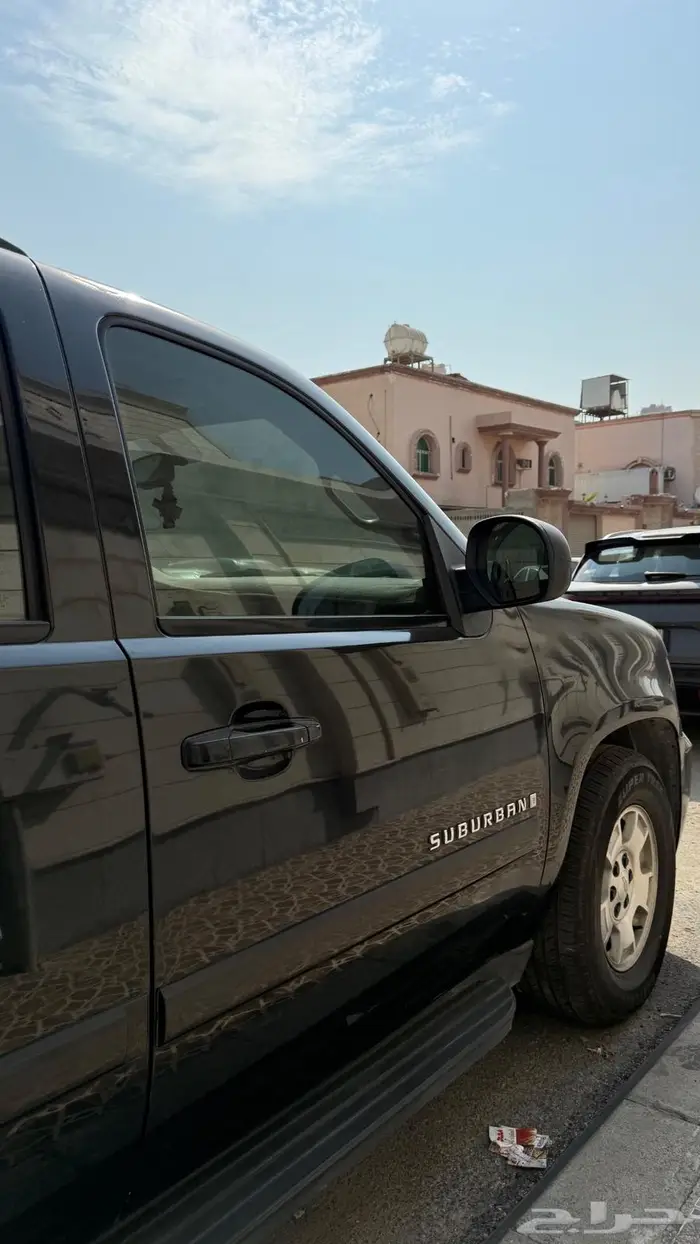 سوبر بان بدي وكالة مالك اول 1