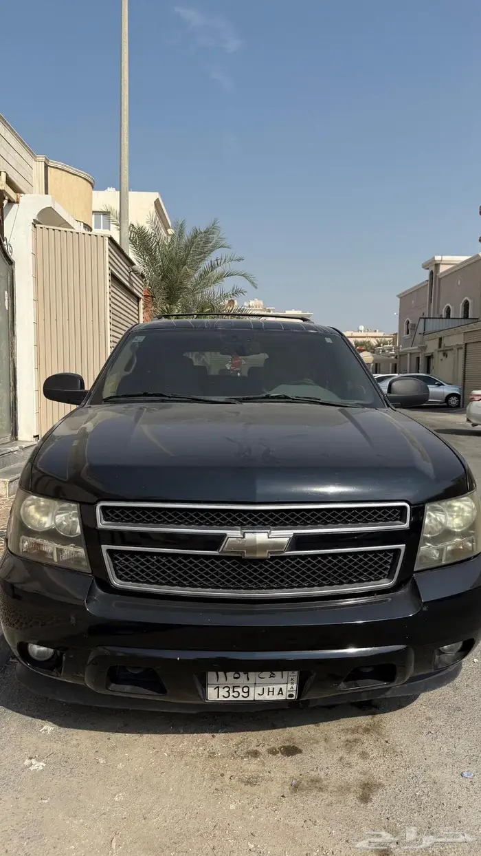 سوبر بان بدي وكالة مالك اول 3