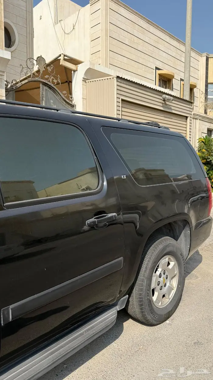 سوبر بان بدي وكالة مالك اول 5