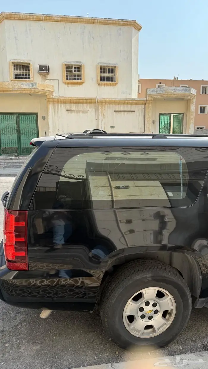 سوبر بان بدي وكالة مالك اول 2