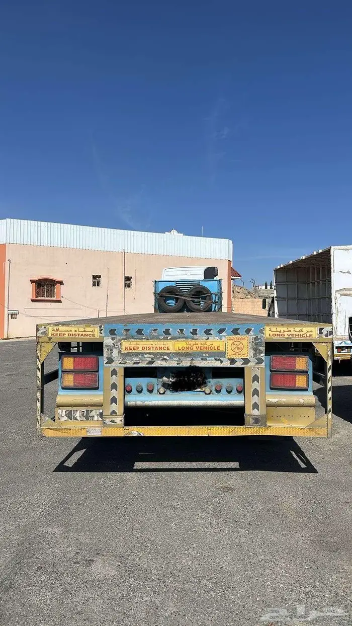 مرسيدس اكتروس 2014 0