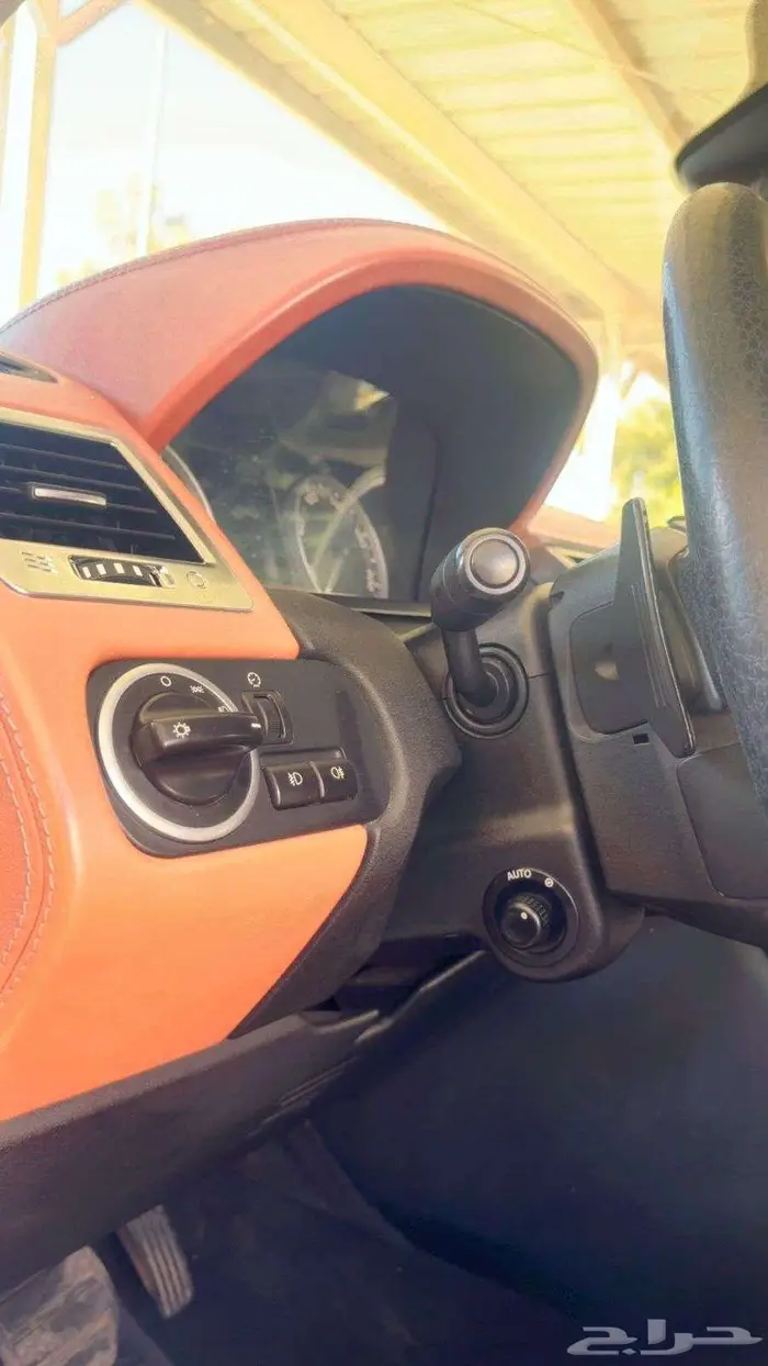 رنج روفر سبورت 2011 36