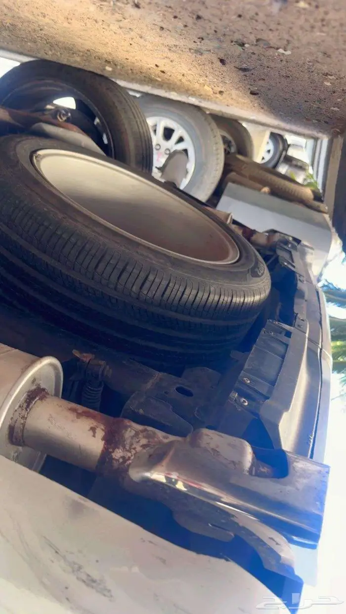 رنج روفر سبورت 2011 35