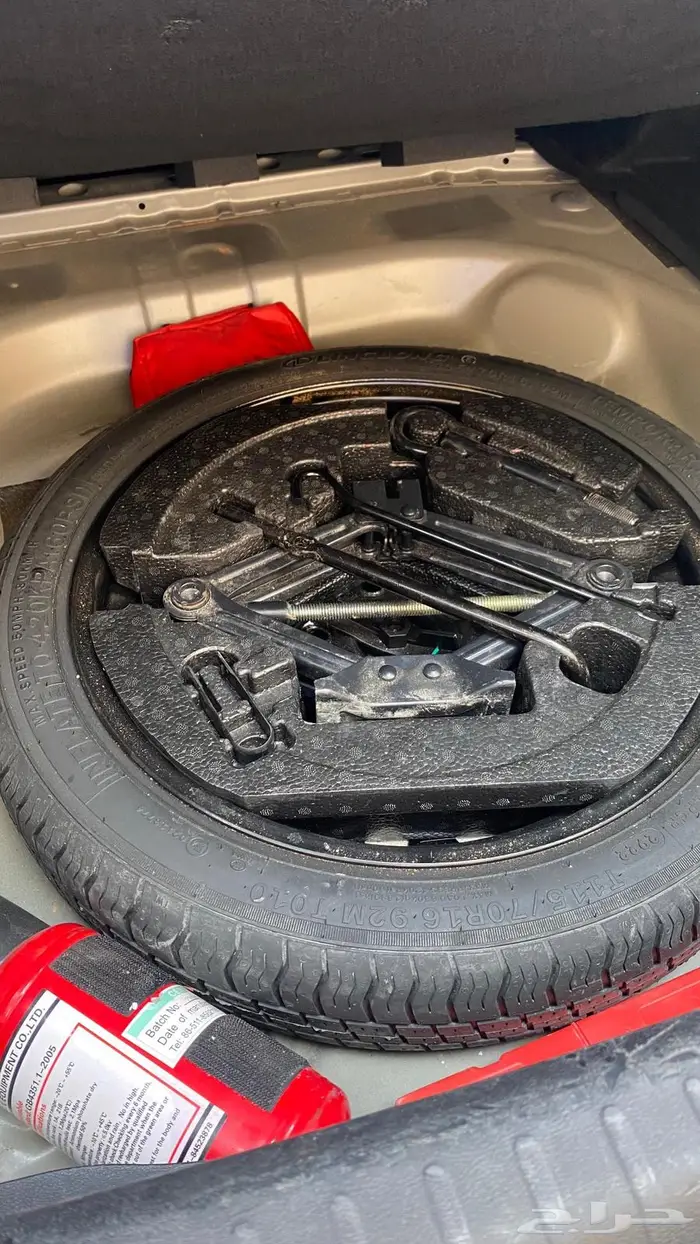 جيلي امجراند7 2023 15