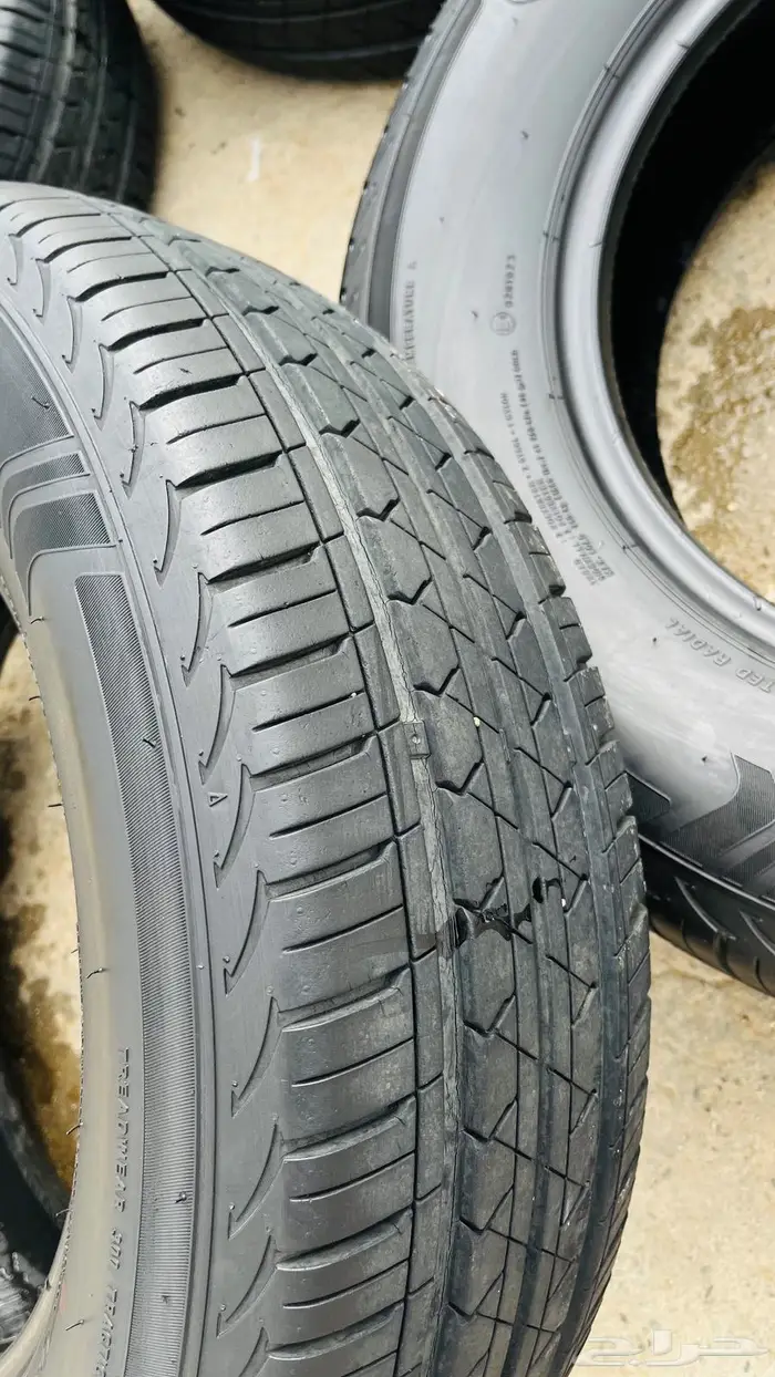 كفرات للبيع 0