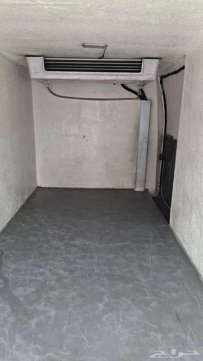 بيجو اكسبيرت موديل 2020 1