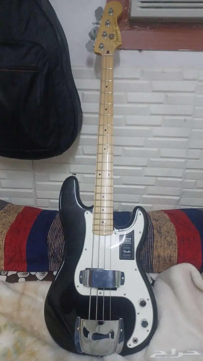 RIYADH SAUDI ARABIA 1