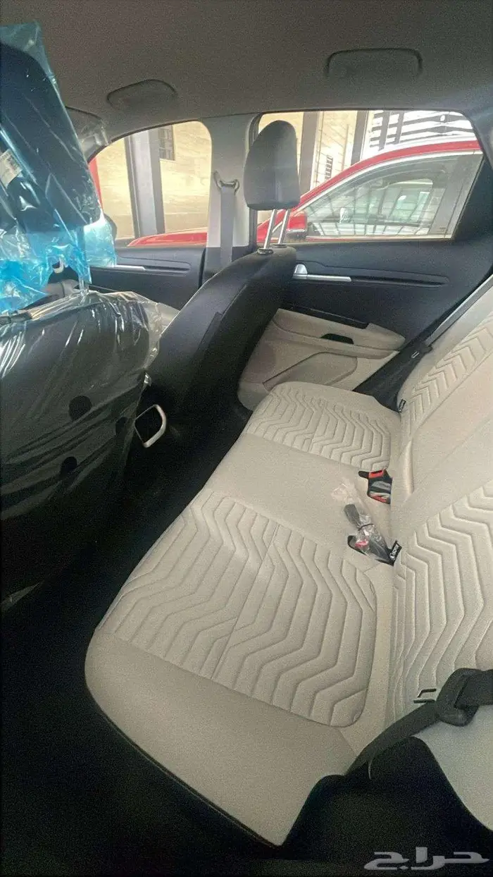 كيا سونت 2026 اسعار تنافسيه لدى سفنز 2