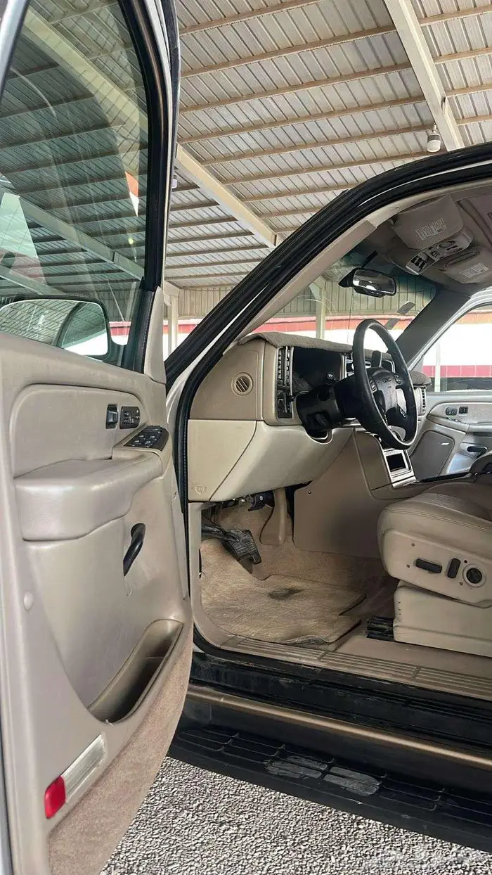 جمس سوبربان 2005 5